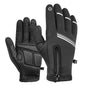 1-Pair: Winter Touchscreen Thermal Gloves