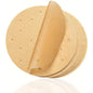 100-Piece: Air Fryer Parchment Paper