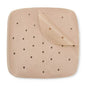 100-Piece: Air Fryer Parchment Paper