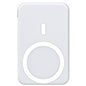 10000mAh Magnetic Wireless Power Bank 22.5W Fast Charging
