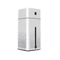 1000ml USB Electric Diffuser Humidifier