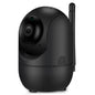1080P Intelligent Tracking Home Security Camera HD Wifi PTZ Camera