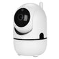 1080P Intelligent Tracking Home Security Camera HD Wifi PTZ Camera