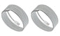 10ft Apple-Certified Lightning Cable