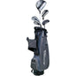 11-13 Age Lightweight Junior Golf Clubs