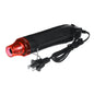 110V Hot Air Gun