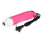110V Hot Air Gun