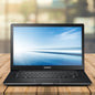 11.6" Samsung Chromebook Laptop XE503C12 (Refurbished)