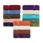 12-Pack: Absorbent 100% Cotton Kitchen Dish Cloths