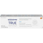 12-Pack: Sensodyne True White Mint Sensitivity Toothpaste 3oz