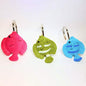 12-Pack: Shower Curtain Hooks