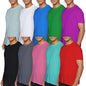 12-Piece: Athletic Essentials Set