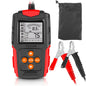 12V 24V Car Battery Tester