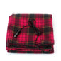 12V Electric Car Heated Blanket