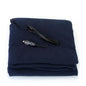 12V Electric Car Heated Blanket