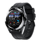1.54" Wireless Fitness Tracker