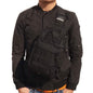 15L Waterproof Hiking Backpack