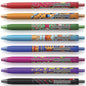 16-Piece Set: Paper Mate InkJoy 300RT Ballpoint Pens