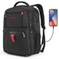 17.3 Inch USB Charging Laptop Briefcase/Backpack