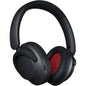 1MORE SonoFlow Active Noise Cancelling Headphones  (Refurbished)