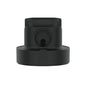 2-in-1 Apple Silicone Charging Stand