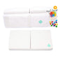 2-in-1 Baby Bath Kneeler and Elbow Rest Pad