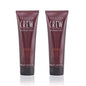 2-Pack: American Crew Firm Hold Styling Gel 8.4 Fl. Oz.