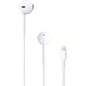 2-Pack: Apple Lighting Earpods