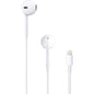 2-Pack: Apple OEM Lighting Earpods