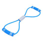 2-Pack: Back Shaping Chest Expander