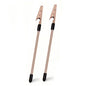 2-Pack: Bracelet Helper Fastening and Hooking Tool