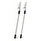 2-Pack: Bracelet Helper Fastening and Hooking Tool