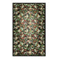 2-Pack: Camping Sleeping Bag Camouflage