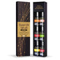 2-Pack: Fragrance Aromatherapy Oil
