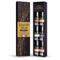 2-Pack: Fragrance Aromatherapy Oil
