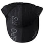2-Pack: Mens Sport Adjustable Hat