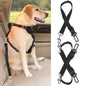 2-Pack: Multipurpose Pet Safety