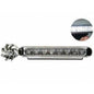 2-Pack: Wind Energy No Need External Power Supply Car