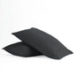 2-Piece: Essential Pillowcase Set