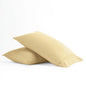 2-Piece: Essential Pillowcase Set