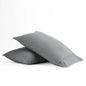 2-Piece: Essential Pillowcase Set