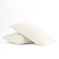 2-Piece: Essential Pillowcase Set