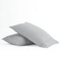 2-Piece: Essential Pillowcase Set