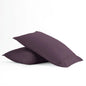 2-Piece: Essential Pillowcase Set
