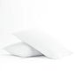 2-Piece: Essential Pillowcase Set