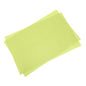 2-Pieces: Easy Clean Fridge Pads
