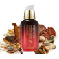 Wrinkle Supreme Serum 0.67 Fl. Oz. Trial-Size, Korean Red Ginseng, Mushrooms | Firming, Lifting, Fine Lines | Korean Skin Care, K-Beauty, 20Ml