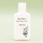 Vetiver Bundle Natural Best Skin Care Gift Set