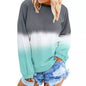 Women's Tie Dye Margie Top