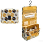 Waterproof Travel Toiletry Bag - Assorted Styles